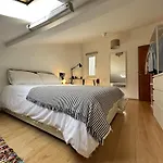 View Apartman