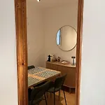 View Apartman