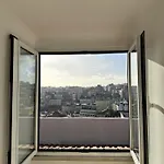 View Apartman Lisboa
