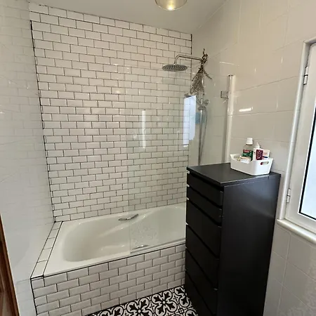 View * Лісабон