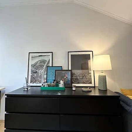 View * Лісабон