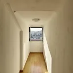 View Appartement *