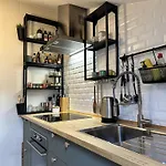 View Appartement